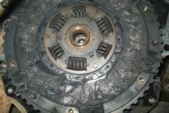z_7027dbf4