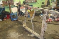 DSC03344